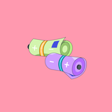 Strom- und Gas-Grundversorgung günstiger geworden? Wechsle trotzdem Strom- und Gas-Grundversorgung günstiger geworden? Wechsle trotzdem