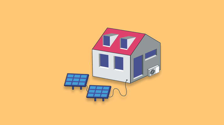 Jetzt noch Einspeisevergütung sichern: So vergleichst Du PV-Angebote richtig 
