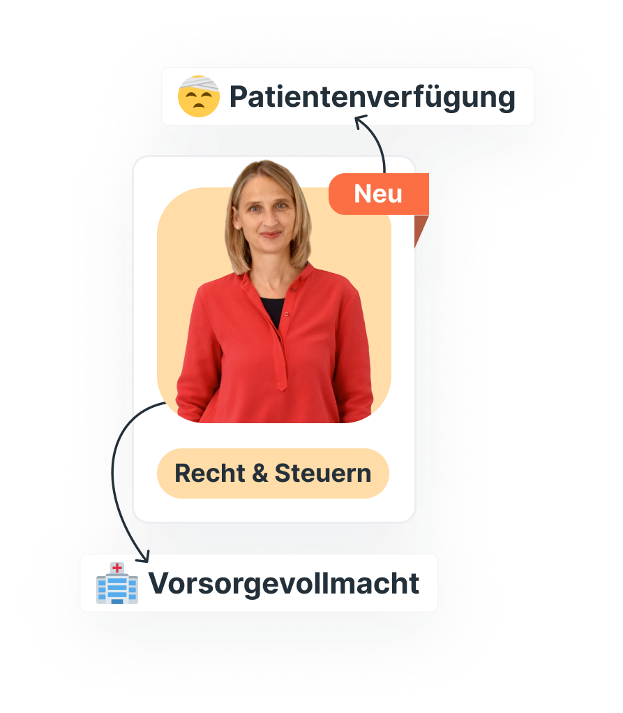 Britta Schön mit zwei neuen Academykursen