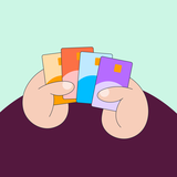 Bei welchen Banken Du schon mit Wero zahlen kannst Bei welchen Banken Du schon mit Wero zahlen kannst