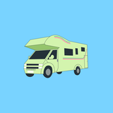 Günstiges Wohnmobil aus Insolvenz? Darauf solltest Du beim Kauf achten