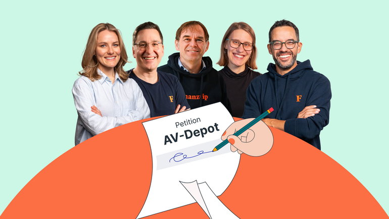 SNL_AV-Depot-A SNL_AV-Depot-A