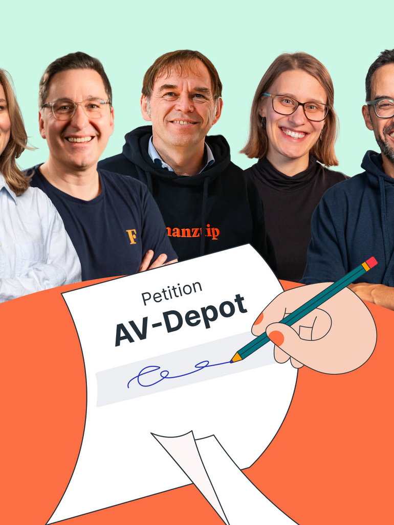 SNL_AV-Depot-A