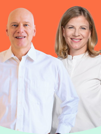 Dein Weg ins Eigenheim: Experten-Coaching zum Immobilienkauf