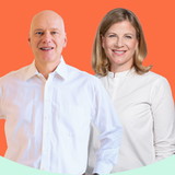 Dein Weg ins Eigenheim: Experten-Coaching zum Immobilienkauf Dein Weg ins Eigenheim: Experten-Coaching zum Immobilienkauf