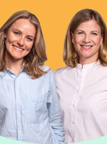 Exklusiv für Frauen: Experten-Coaching zu Female Finance