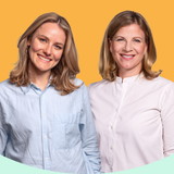 Exklusiv für Frauen: Experten-Coaching zu Female Finance Exklusiv für Frauen: Experten-Coaching zu Female Finance