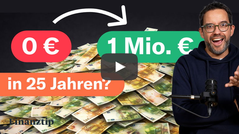 Saidi Geld und Textfelder