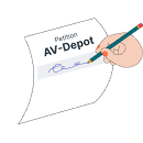 Gemeinsam die Gebührenfalle beim Altersvorsorge-Depot stoppen!