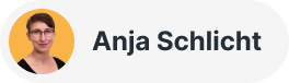Anja Schlicht