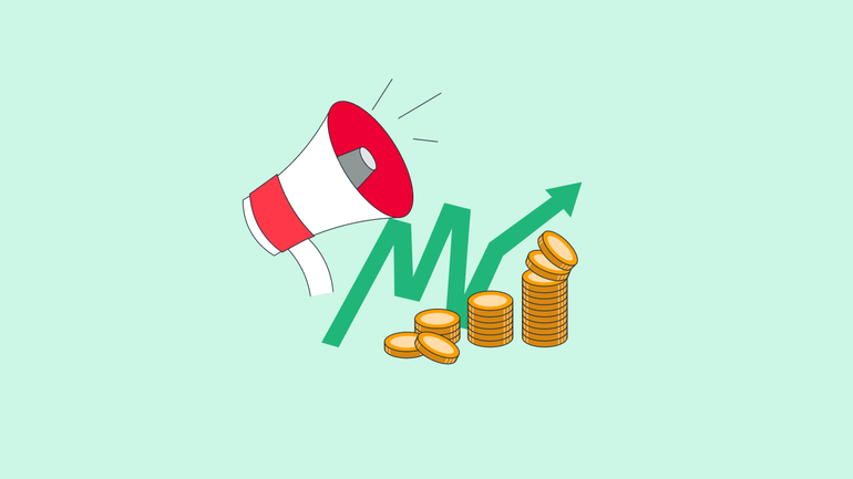 Scalable Capital startet Tagesgeldkonto mit 2,5 % Zinsen – ohne Limits