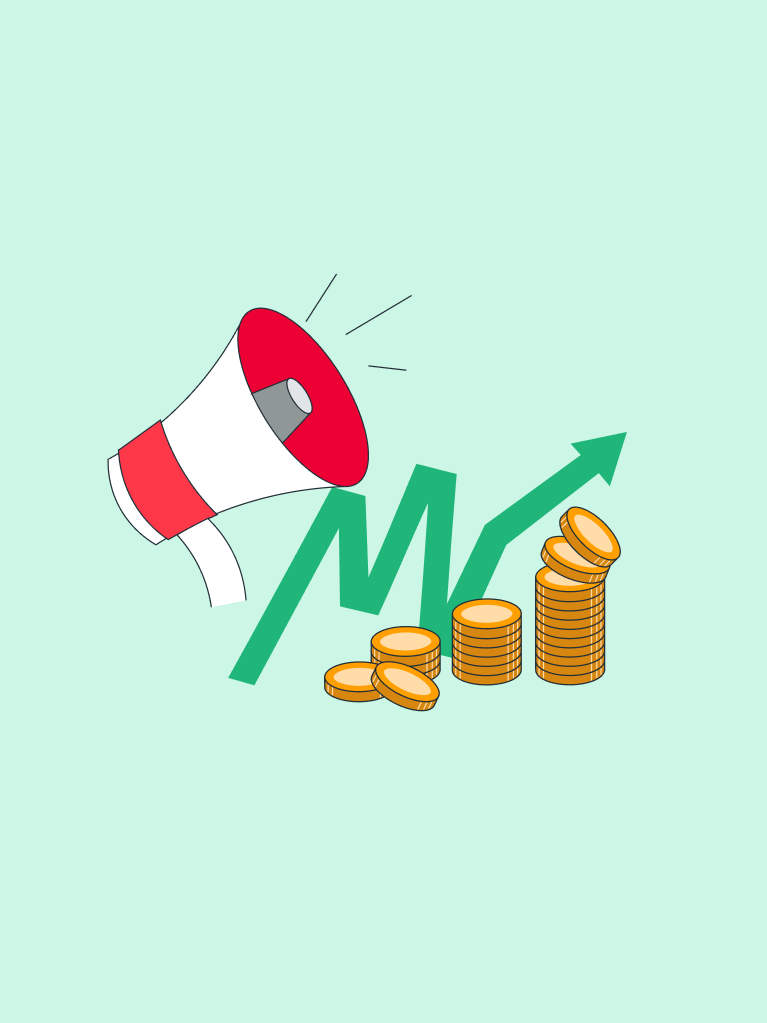 Scalable Capital startet Tagesgeldkonto mit 2,5 % Zinsen – ohne Limits