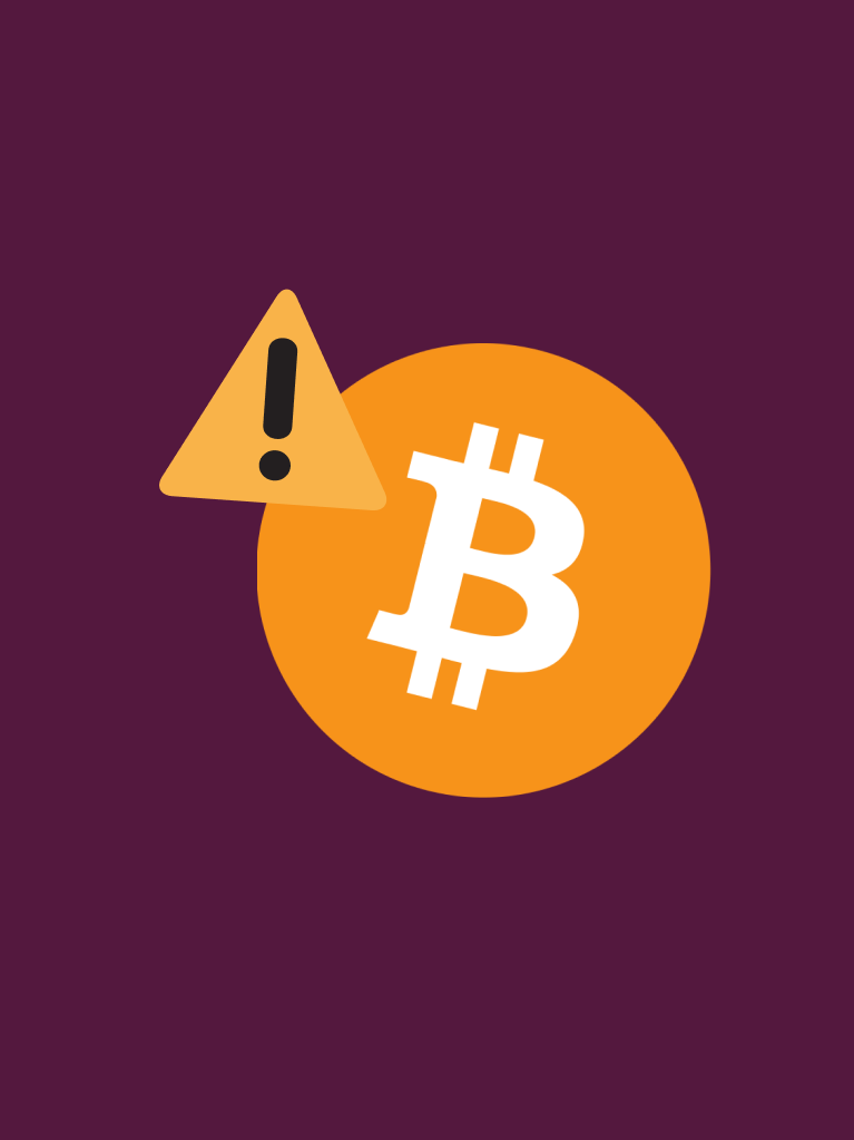 Krypto mit Kreditkarte kaufen: Achtung vor diesen Extrakosten