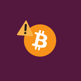 Krypto mit Kreditkarte kaufen: Achtung vor diesen Extrakosten