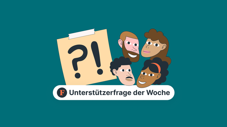 ETF verkaufen: Mit diesem Trick sparst Du Steuern