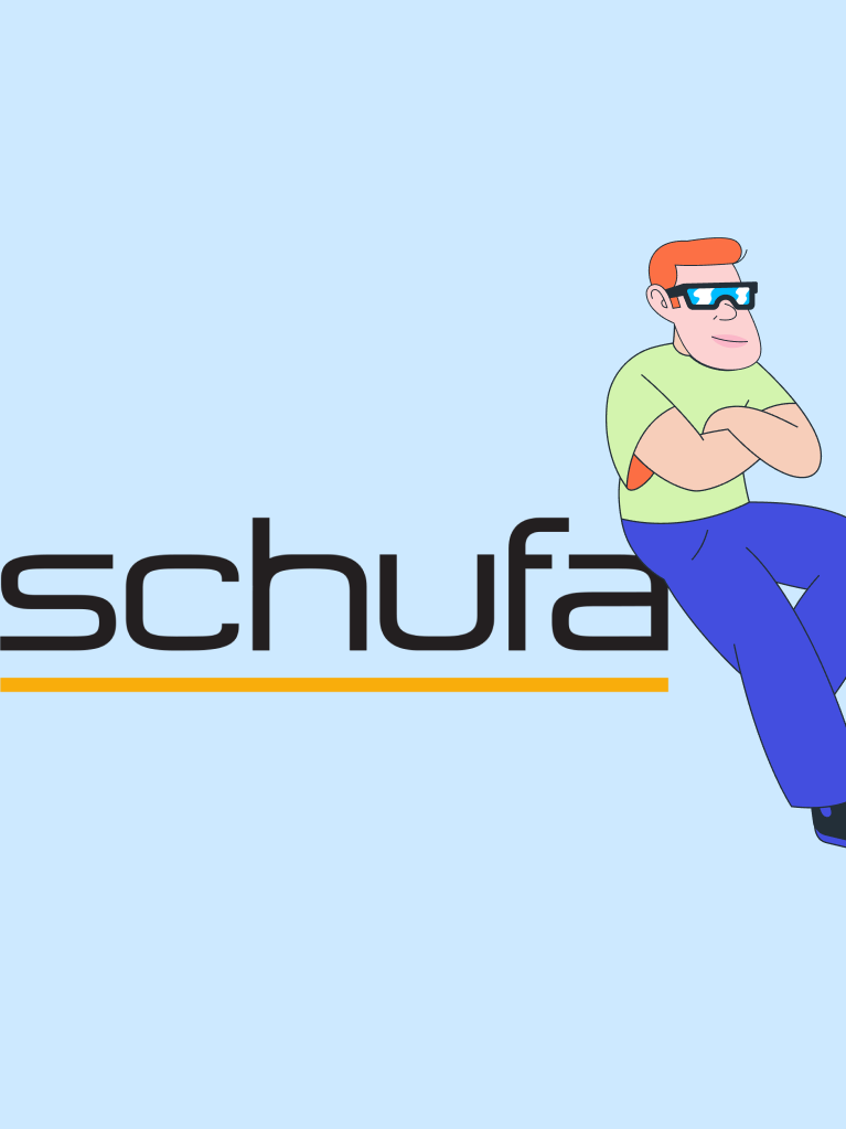 Neue kostenlose Schufa-Funktionen für den Nutzer Neue kostenlose Schufa-Funktionen für den Nutzer