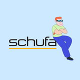 Neue kostenlose Schufa-Funktionen für den Nutzer