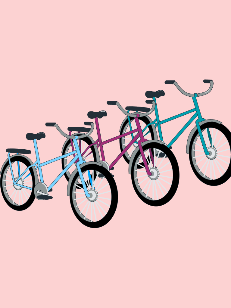 Fahrradversicherung: Spar Hunderte Euro mit dem richtigen Tarif Fahrradversicherung: Spar Hunderte Euro mit dem richtigen Tarif
