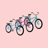 Fahrradversicherung: Spar Hunderte Euro mit dem richtigen Tarif