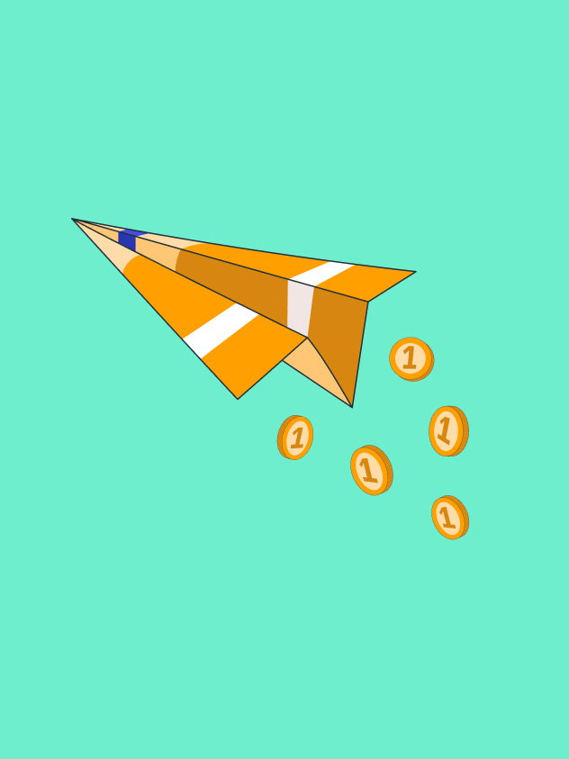 Immo-Zinsen über 4 %? Wie Du das günstigste Angebot bekommst