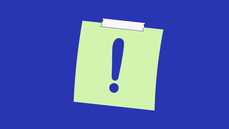 Kleine Schulden, großes Risiko: Warum „später zahlen“ zur Falle wird