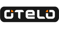 Otelo Logo