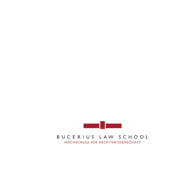 BLS_logo BLS_logo