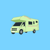 So versicherst Du Dein Wohnmobil günstig – mit Checkliste So versicherst Du Dein Wohnmobil günstig – mit Checkliste