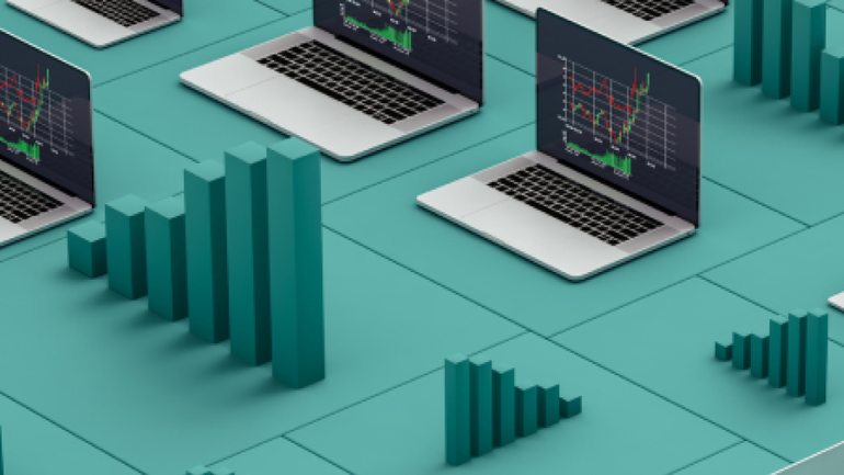 avdepot-maerz avdepot-maerz