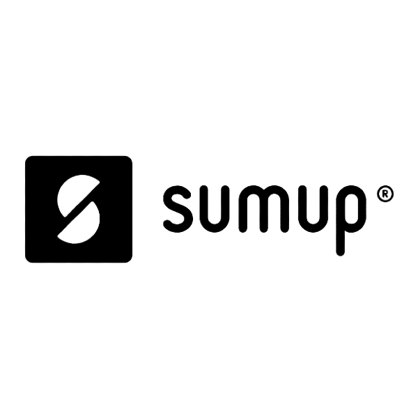 Sumup Logo Sumup Logo