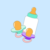 Kindergeld ohne Antrag: Das ändert sich bald Kindergeld ohne Antrag: Das ändert sich bald