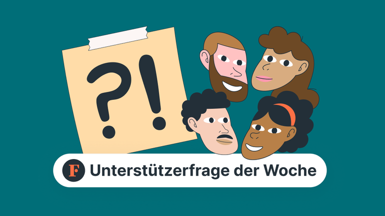 “Tagesgeld gekündigt: Wann bekomm ich wieder den Neukundenzins?” “Tagesgeld gekündigt: Wann bekomm ich wieder den Neukundenzins?”