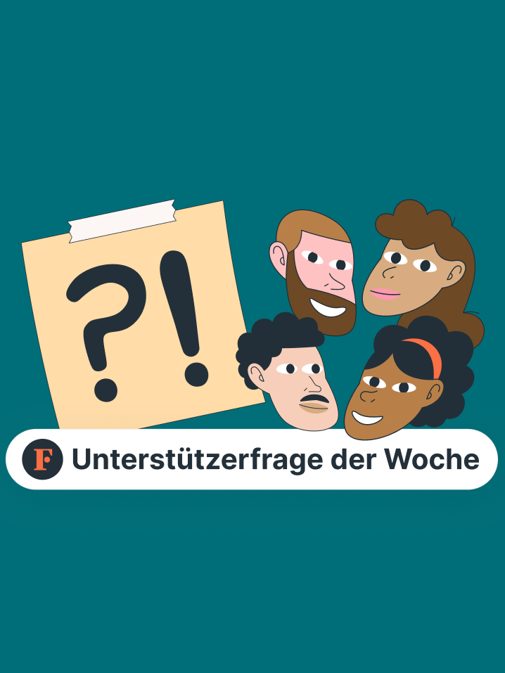 “Tagesgeld gekündigt: Wann bekomm ich wieder den Neukundenzins?” “Tagesgeld gekündigt: Wann bekomm ich wieder den Neukundenzins?”