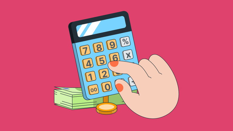 Reicht Deine Rente vielleicht doch? Diese 3 Szenarien zeigen es Reicht Deine Rente vielleicht doch? Diese 3 Szenarien zeigen es