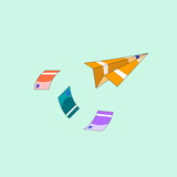 Inflationsrate steigt im März auf 2,7 % – Energie treibt Preise Inflationsrate steigt im März auf 2,7 % – Energie treibt Preise