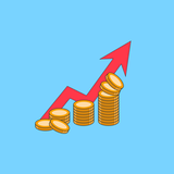 Depot aus der Balance? So vermeidest Du Fehler Depot aus der Balance? So vermeidest Du Fehler