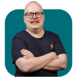 So optimierst Du Dein Depot