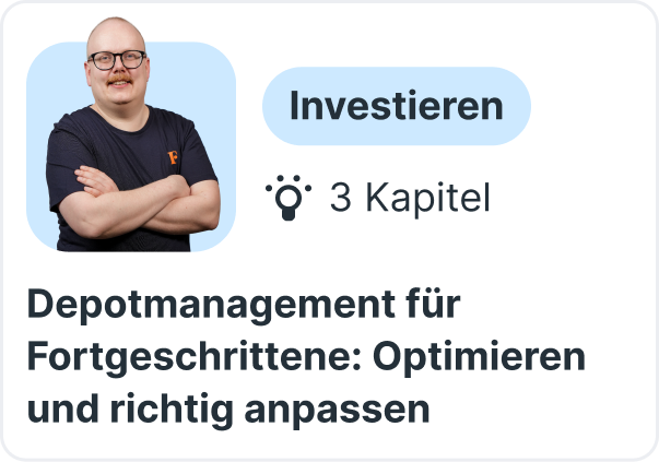 Timo_Academy_So optimierst Du Deinen Vermögensaufbau