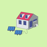 PV-Anlage kaufen: Diese 4 Probleme solltest Du jetzt kennen 