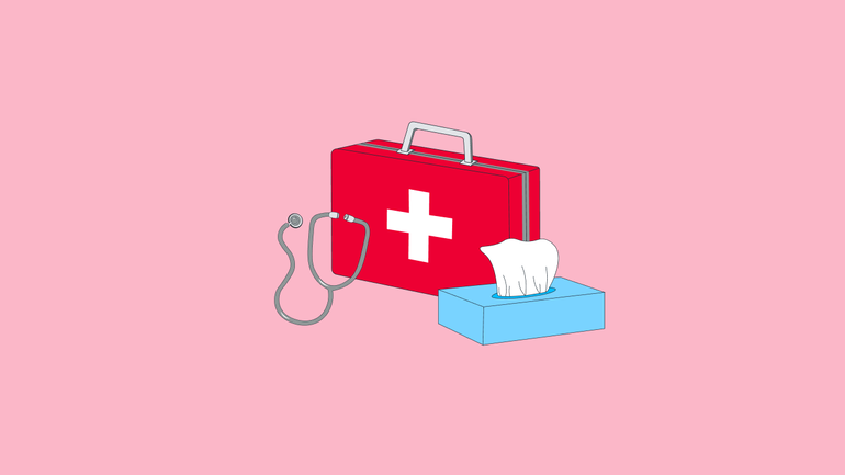 Private Krankenversicherung: 3 Dinge, die Dir vor dem Wechsel keiner sagt 