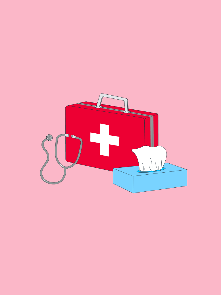 Private Krankenversicherung: 3 Dinge, die Dir vor dem Wechsel keiner sagt 