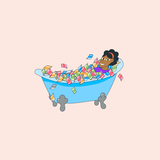 3.000 € Dividende im Monat: So viel Kapital brauchst Du wirklich 3.000 € Dividende im Monat: So viel Kapital brauchst Du wirklich