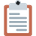clipboard clipboard