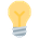 Lightbulb Lightbulb