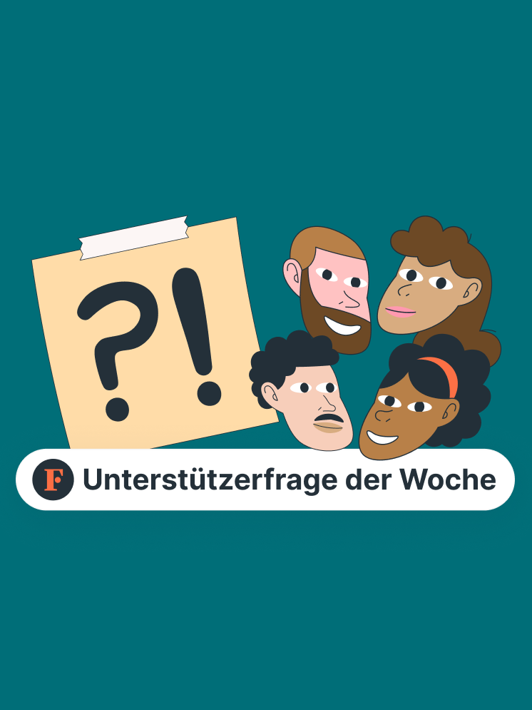 1,4 % TER: Warum Dir Banken immer noch solche Fonds verkaufen 1,4 % TER: Warum Dir Banken immer noch solche Fonds verkaufen