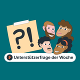 1,4 % TER: Warum Dir Banken immer noch solche Fonds verkaufen 1,4 % TER: Warum Dir Banken immer noch solche Fonds verkaufen
