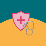 Gesetzliche Krankenkasse: Was sie ist – und was sie für Dich tut