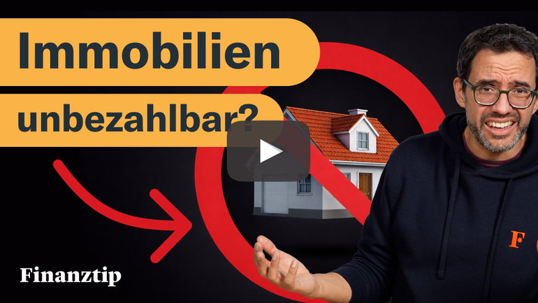 Saidi und Schriftzug