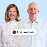 Webinar Dirk