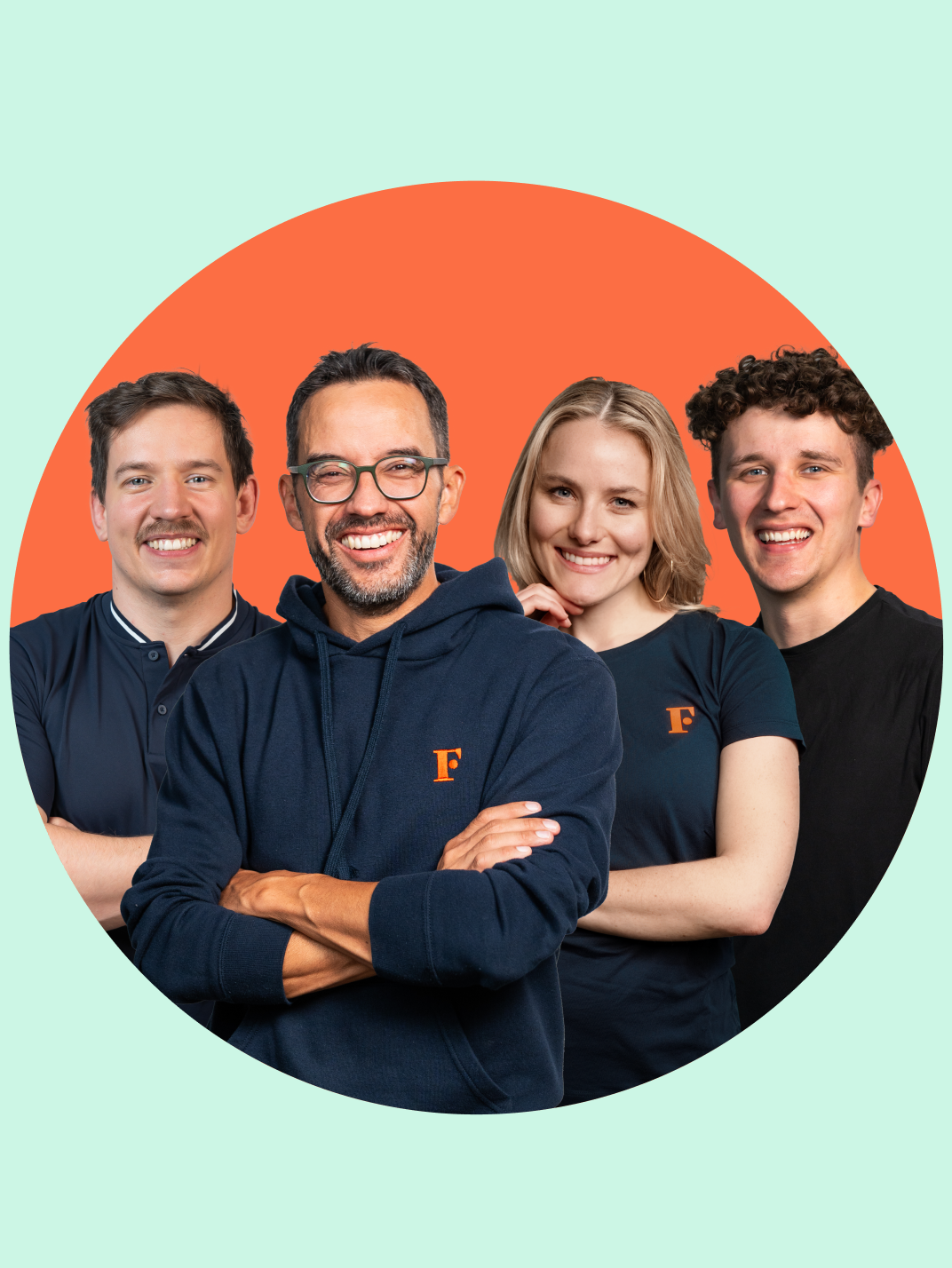 YT Team